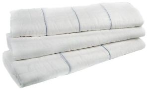 Medikaltec Gazlı Bez 100 M.