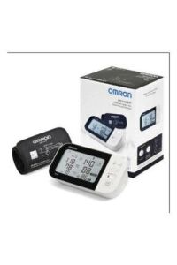 Medikaltec M7 Intelli It Hem7322 Tansiyon Aleti
