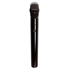 Medikaltec E-Scope Oftalmaskop 2.5V HL (Medikaltec261)