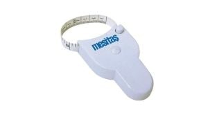 Mesilife Baş Çevresi Ölçer Kafa ölçer 15 - Medikaltec Baş Çevresi Ölçer