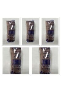 Medikaltec LiElastik Bandaj 8 Cm 5 – Esn - Medikaltec LiElastik Bandaj 8 Cm 5