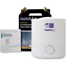 Air-X One Ultrasonik Oda Nemlendirici - Hava Temizleme Cihazı