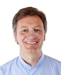 Boomernag Gel Burun Üstü Tahriş Önleyici - Medikaltec Boomernag Gel Burun Üstü Tahriş Önleyici Jel