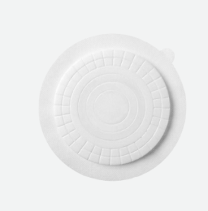 Comfeel® Plus Pressure Relief comfeel2 - Görsel 1 (Ön görünüm)