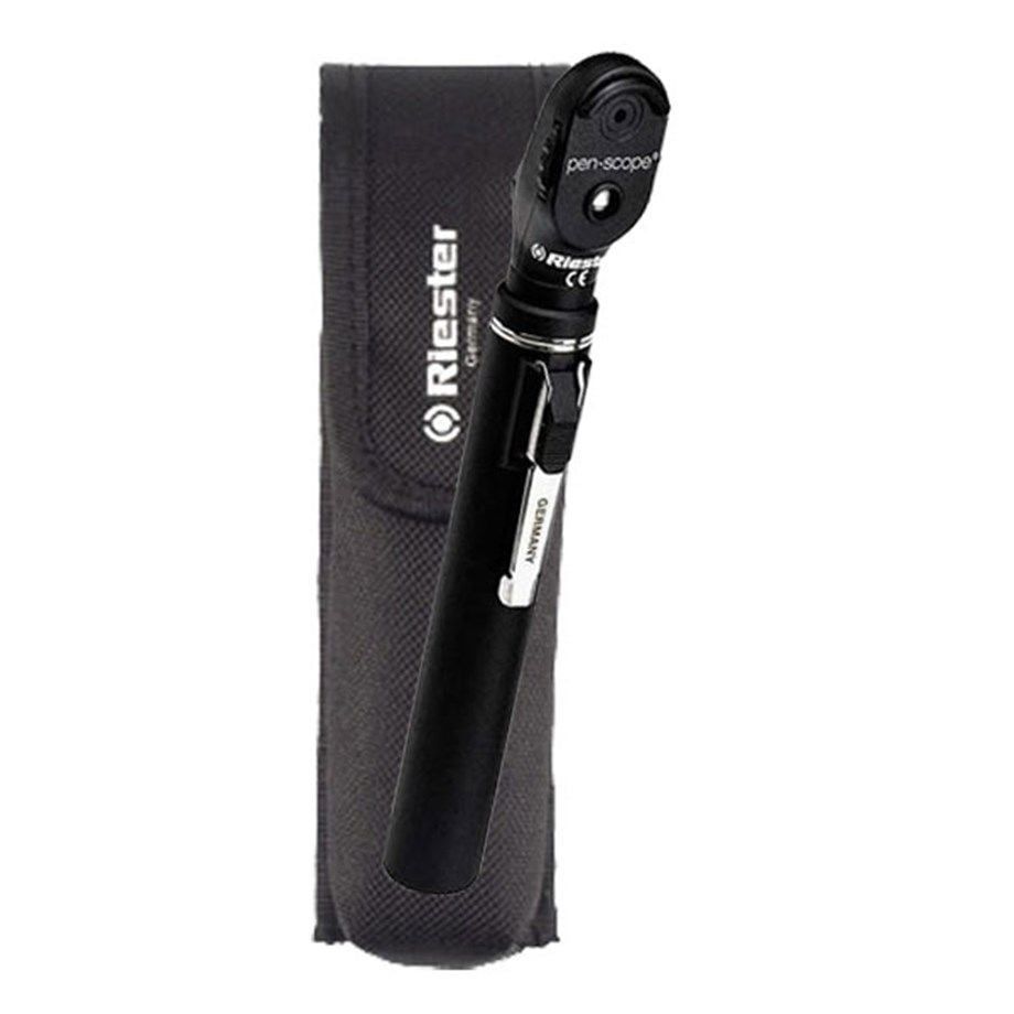 Medikaltec Pen-Scope Oftalmaskop 2,5V XL (Medikaltec262)