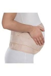 Medikaltec Gebelik Korsesi W428 Large