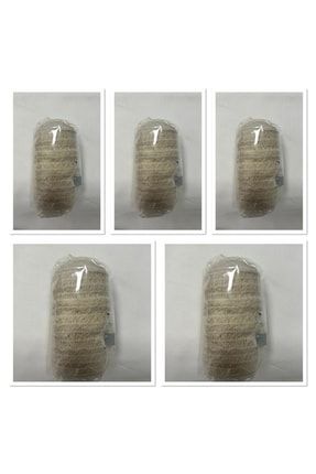 Medikaltec 5 Adet Elastik Bandaj 10 Cm – - Medikaltec 5 Adet Elastik Bandaj Cm