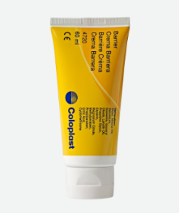 Comfeel® Koruyucu Krem comfeel5 - Görsel 1 (Ön görünüm)