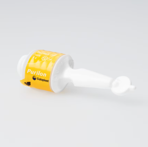 Purilon® Jel