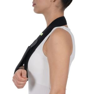 Medikaltec Kol Askısı Pratik W208 (Medikaltec266)