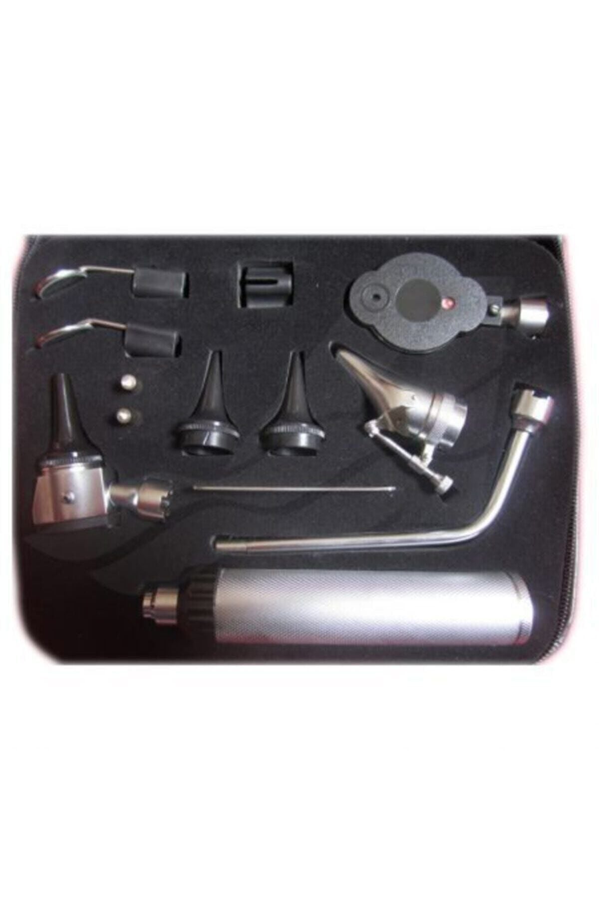 Medikaltec Diagnostıc Set -pds-p8 Medikaltec4279 - Görsel 1 (Ön görünüm)