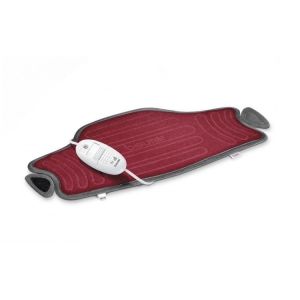 Medikaltec HK 55 Easyfix Isı Yastığı