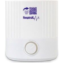 Tekno Trust Airx-One Ultrasonik Oda Neml - Tekno Trust Airx-One Ultrasonik Oda Nemlendirici