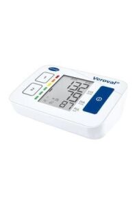 Medikaltec Veroval Compact Üst Kol Tansiyon Aleti