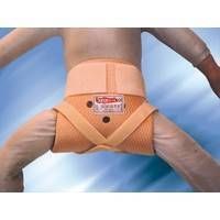 Medikaltec Abdüksiyon Şortu Kalça Çıkıklığı Şortu