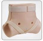 Medikaltec Abdüksiyon Şortu Kalça Çıkıklığı Şortu