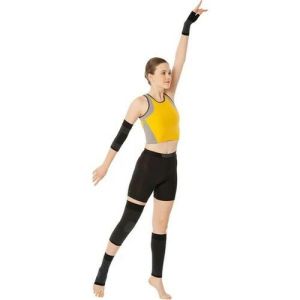 Medikaltec Softsport Ayak Bilekliği
