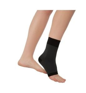 Medikaltec Softsport Ayak Bilekliği