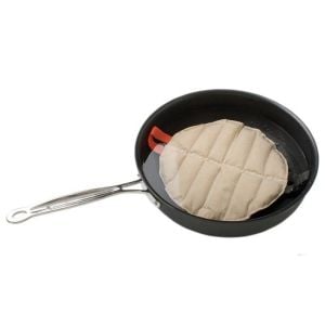 Killi Hot Pack Pedleri 1-6 dilimliNemli  - Medikaltec Killi Hot Pack Pedleri 1-6 dilimli