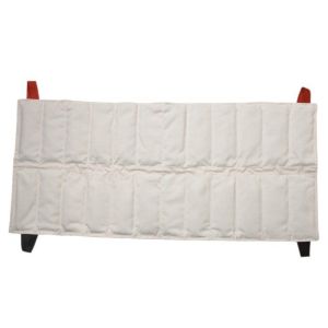 Killi Hot Pack Pedi 30x30 Cm.12 DilimliN - Medikaltec Killi Hot Pack Pedi 30x30 Cm. Dilimli Medikaltec6657 - Görsel 2 (Ön…