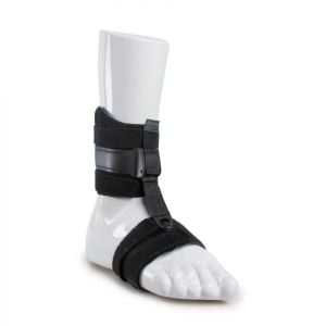 ÖSSUR Ribaund Foot-Up Düşük Ayak Bilekli - Medikaltec ÖSSUR Ribaund Foot-Up Düşük Ayak Bilekliği Large/Xlarge Ayak Bileği Cm…