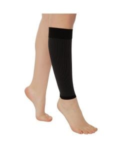 Medikaltec Softsport Baldırlık