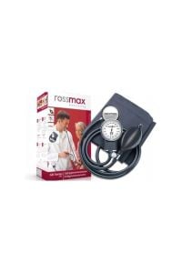 Medikaltec Manuel Tansiyon Aleti Gb102 Gb102 Tan