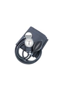 Medikaltec Manuel Tansiyon Aleti Gb102 Gb102 Tan