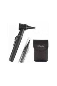 Medikaltec  Pen-scope Otoskop 2056