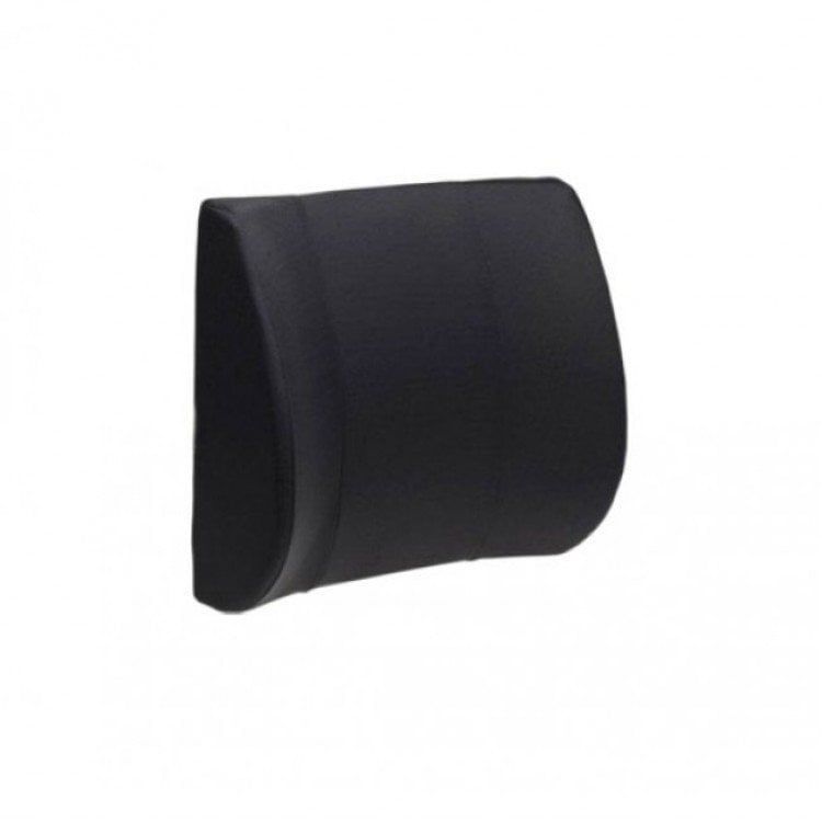 Ortopedik Bel Sırt Destek Yastığı Bel Minderi - Medikaltec Ortopedik Bel Sırt Destek Yastığı Bel Minderi