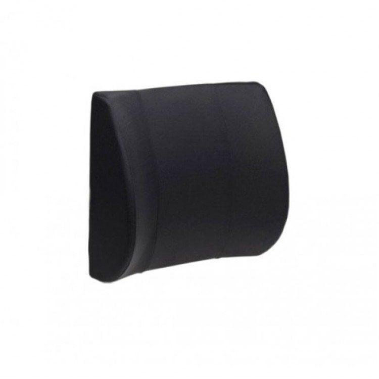 Ortopedik Bel Sırt Destek Yastığı Bel Minderi - Medikaltec Ortopedik Bel Sırt Destek Yastığı Bel Minderi