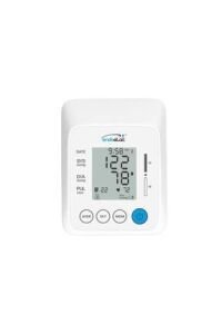 Medikaltec Di̇ji̇tal Koldan Tansi̇yon Aleti̇