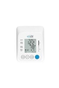 Medikaltec Di̇ji̇tal Koldan Tansi̇yon Aleti̇