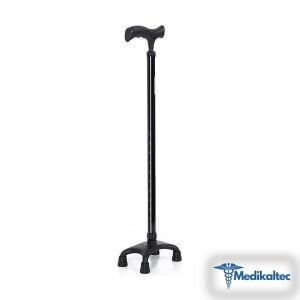 Comfort Plus DY05940L Yeni Nesil Baston 4 Ayaklı wzpxIHBew43 - Görsel 1 (Ön görünüm)