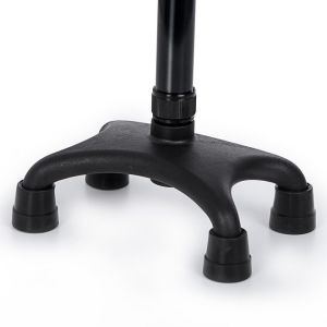 Comfort Plus DY05940L Yeni Nesil Baston 4 Ayaklı wzpxIHBew43 - Görsel 3 (Ön görünüm)