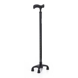Comfort Plus DY05940L Yeni Nesil Baston 4 Ayaklı wzpxIHBew43 - Görsel 1 (Ön görünüm)