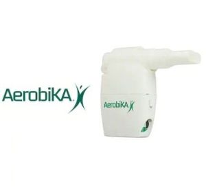 Flutter AerobikaAerobika Akciğer Fizyo T - Medikaltec Flutter Aerobika Medikaltec7855 - Görsel 2 (Ön görünüm)
