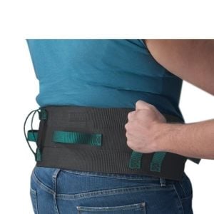 Hasta Ayağa Kaldırma Aparatı Hasta Taşım - Medikaltec Hasta Ayağa Kaldırma Aparatı