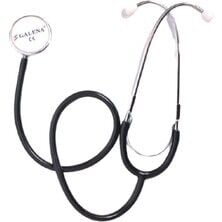 Stethoscope