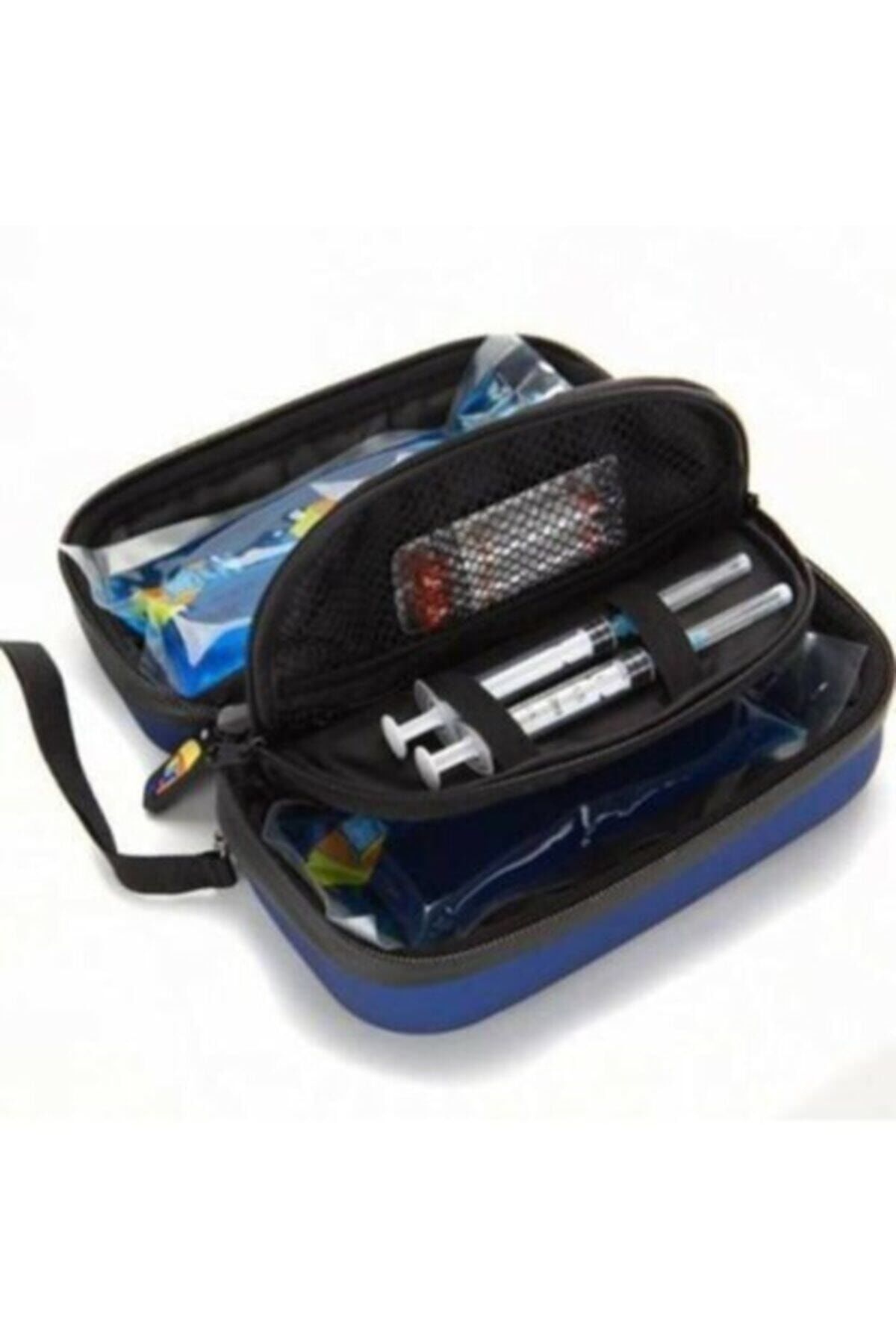 Medikaltec Insülin Taşıma Çantası