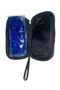 Medikaltec Insülin Taşıma Çantası