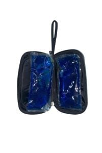 Medikaltec Insülin Taşıma Çantası