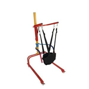 Medikaltec Easy Walker Çocuk Yürüyüş Aleti