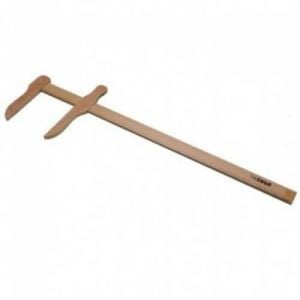 Boy CetveliÜrün Bilgisi : BEBEK BOY ÖLÇÜ - Medikaltec Boy Cetveli