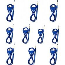 Koter Kalemi 10 Adet