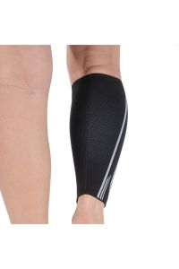 Wingmed Sportif Elastik Alt Baldırlık XXLarge