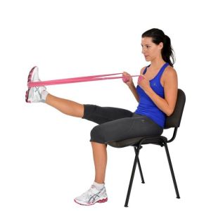 x; font-size: 14pt; margin: 0px; padding - Medikaltec 3'lü Band Set 1. m