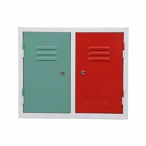 Toksin Dolabı Narkotik DolabıÜrün Özelli - Medikaltec Toksin Dolabı Narkotik Dolabı