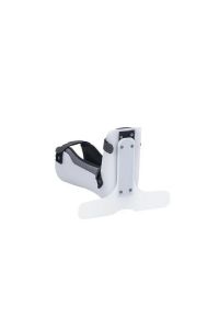Medikaltec W618 Afo İstirahat-Foot Guard Small 34-37 Medikaltec1285 - Görsel 2 (Ön görünüm)