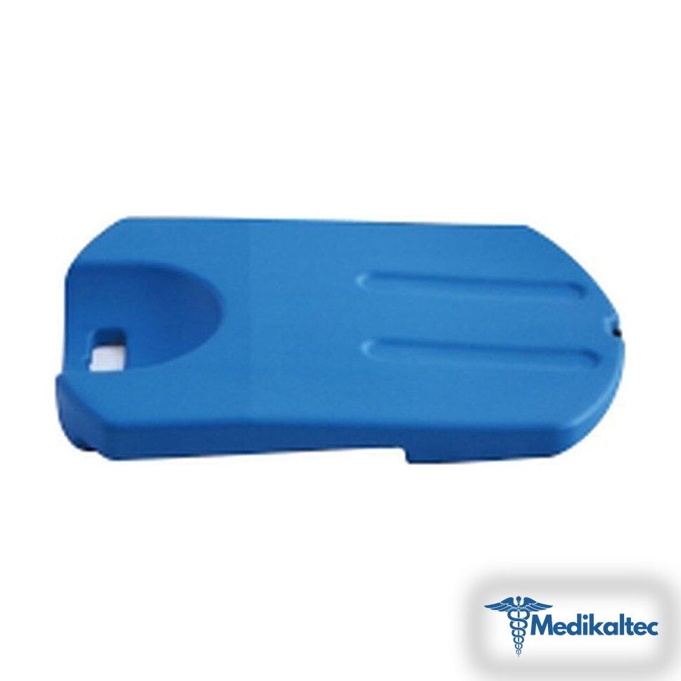 Medikaltec Cpr Tahtası Medikaltec3298 - Görsel 1 (Ön görünüm)